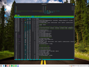 Captura de tela de 2026-04-20 21-41-55.png